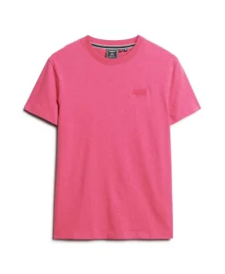 Essential Logo T-Shirt