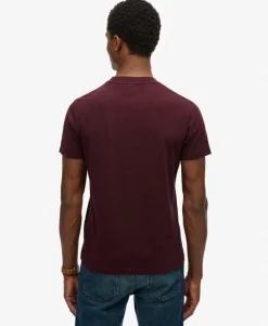 Essential Logo T-Shirt