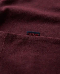 Essential Logo T-Shirt