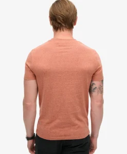 Essential Logo T-Shirt