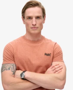 Essential Logo T-Shirt