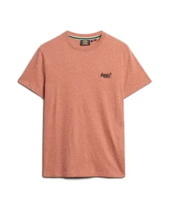 Essential Logo T-Shirt