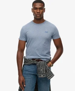 Essential Logo T-Shirt