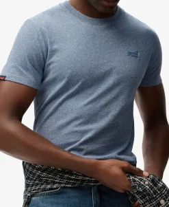 Essential Logo T-Shirt