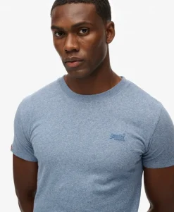 Essential Logo T-Shirt
