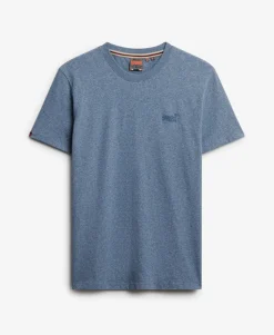 Essential Logo T-Shirt