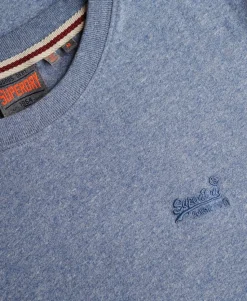 Essential Logo T-Shirt