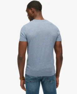 Essential Logo T-Shirt