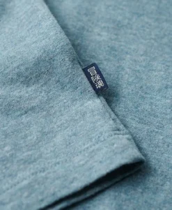 Essential Logo T-Shirt