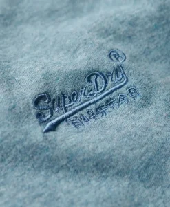 Essential Logo T-Shirt