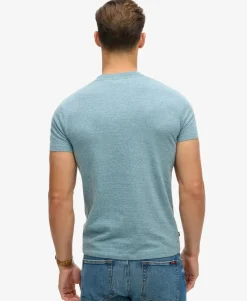 Essential Logo T-Shirt