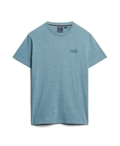 Essential Logo T-Shirt