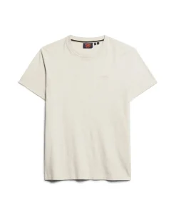 Essential Logo T-Shirt
