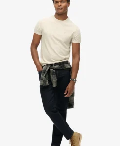 Essential Logo T-Shirt