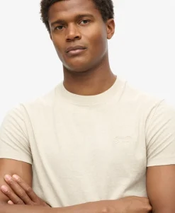 Essential Logo T-Shirt