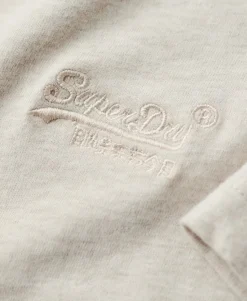 Essential Logo T-Shirt