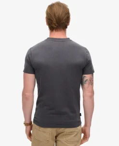 Essential Logo T-Shirt