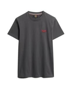 Essential Logo T-Shirt