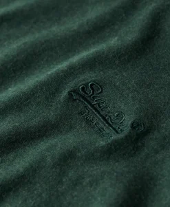 Essential Logo T-Shirt