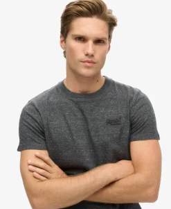 Essential Logo T-Shirt