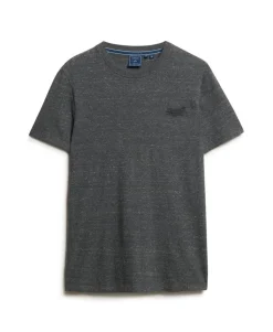 Essential Logo T-Shirt
