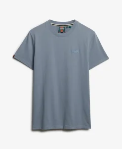 Essential Logo T-Shirt