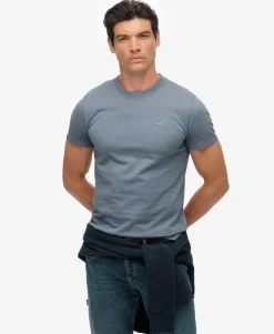 Essential Logo T-Shirt