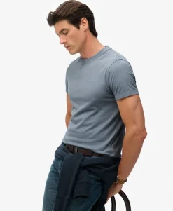 Essential Logo T-Shirt