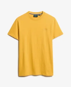 Essential Logo T-Shirt