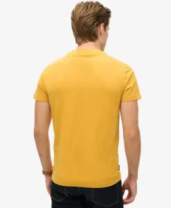 Essential Logo T-Shirt