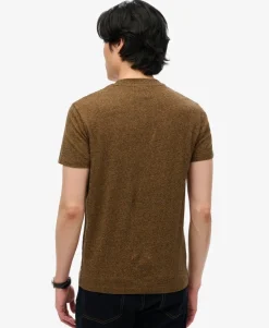 Essential Logo T-Shirt