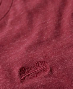 Essential Logo T-Shirt