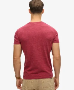 Essential Logo T-Shirt