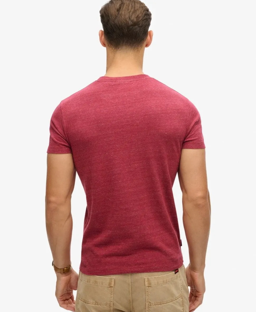 Essential Logo T-Shirt