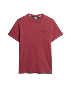 Essential Logo T-Shirt