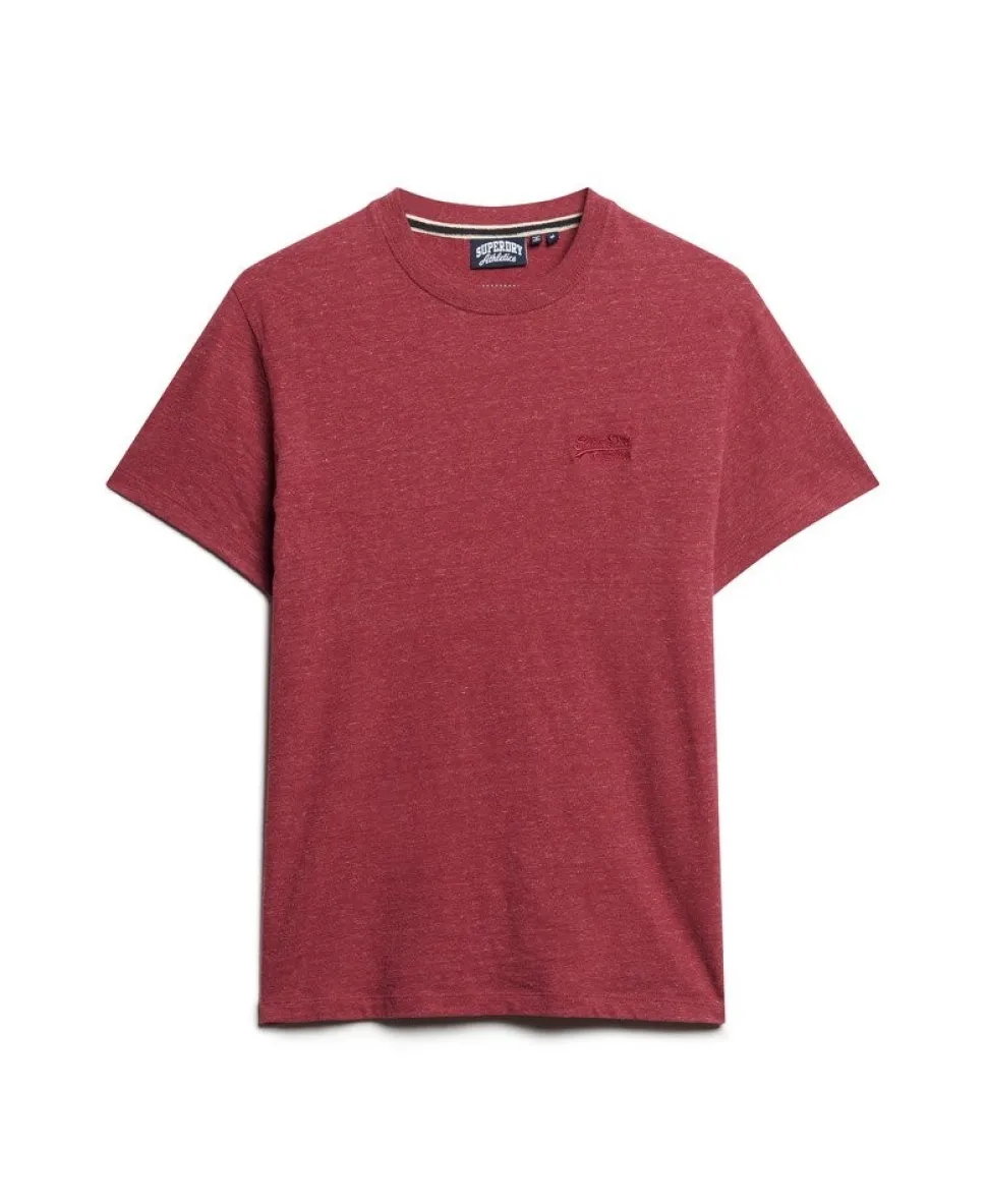 Essential Logo T-Shirt