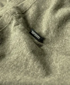 Essential Logo T-Shirt