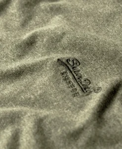 Essential Logo T-Shirt
