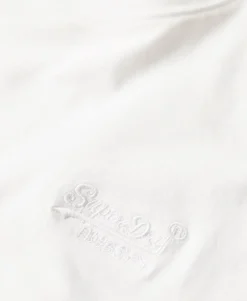 Essential Logo T-Shirt