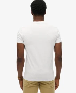 Essential Logo T-Shirt