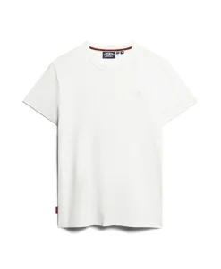 Essential Logo T-Shirt
