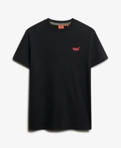 Essential Logo T-Shirt