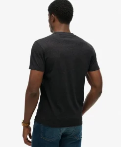 Essential Logo T-Shirt