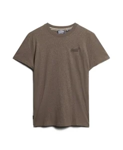 Essential Logo T-Shirt