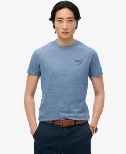 Essential Logo T-Shirt
