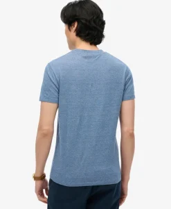 Essential Logo T-Shirt
