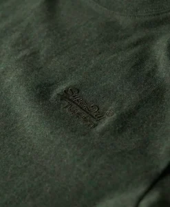 Essential Logo T-Shirt