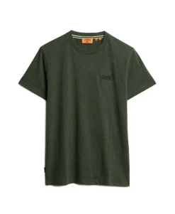 Essential Logo T-Shirt