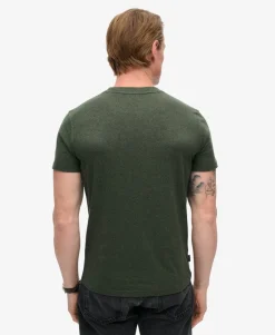 Essential Logo T-Shirt
