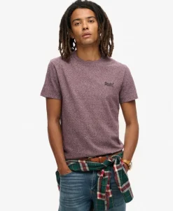 Essential Logo T-Shirt